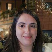 Offro ripetizioni di letteratura italiana a studenti delle scuole medie e superiori e a studenti universitari.